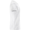 CLIQUE Ice T-Shirt Herren 00 - weiß S