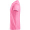 CLIQUE Ice T-Shirt Herren 250 - helles pink S