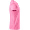 CLIQUE Ice T-Shirt Herren 250 - helles pink S