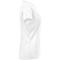 CLIQUE Ice T-Shirt Damen 00 - weiß XL