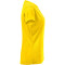 CLIQUE Ice T-Shirt Damen 10 - zitrone M