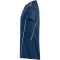 CLIQUE Ice Sportshirt 5800 - dunkelblau/weiß XS