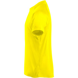CLIQUE Premium Active Sportshirt Herren 11 - visibility...