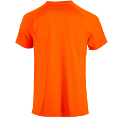 CLIQUE Premium Active Sportshirt Herren 170 - visibility...
