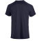 CLIQUE Premium Active Sportshirt Herren 580 - dunkelblau S