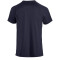 CLIQUE Premium Active Sportshirt Herren 580 - dunkelblau XXL