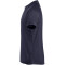 CLIQUE Premium Active Sportshirt Herren 580 - dunkelblau XXL
