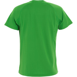 CLIQUE Premium Active Sportshirt Herren 605 -...