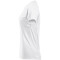 CLIQUE Premium Active Sportshirt Damen 00 - weiß S
