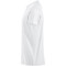 CLIQUE Premium T-Shirt Herren 00 - weiß S