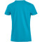 CLIQUE Premium T-Shirt Herren 54 - türkis S
