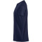 CLIQUE Premium T-Shirt Herren 580 - dunkelblau S