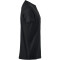 CLIQUE Premium T-Shirt Herren 99 - schwarz S