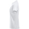 CLIQUE Premium T-Shirt Damen 00 - weiß XL