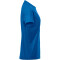 CLIQUE Premium T-Shirt Damen 55 - royalblau XL