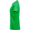 CLIQUE Premium T-Shirt Damen 605 - apfelgrün S