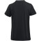 CLIQUE Premium T-Shirt Damen 99 - schwarz XXL