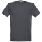 CLIQUE Stretch T-Shirt Herren 955 - anthrazit XXL
