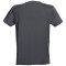 CLIQUE Stretch T-Shirt Herren 955 - anthrazit XXL