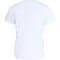CLIQUE Neon T-Shirt Herren 00 - weiß M
