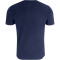 CLIQUE Premium Fashion T-Shirt Herren 580 - navy XS