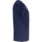 CLIQUE Premium Fashion T-Shirt Herren 580 - navy XS