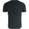 CLIQUE Premium Fashion T-Shirt Herren 99 - schwarz XS