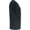 CLIQUE Premium Fashion T-Shirt Herren 99 - schwarz XS