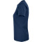 CLIQUE Premium Fashion T-Shirt Damen 580 - navy XS