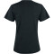 CLIQUE Premium Fashion T-Shirt Damen 99 - schwarz XS