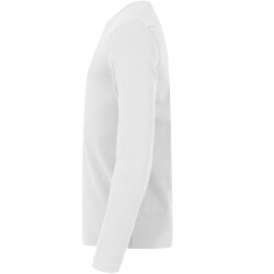 CLIQUE Premium Fashion Langarmshirt Herren 00 -...