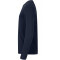 CLIQUE Premium Fashion Langarmshirt Herren 580 - dunkelblau XS