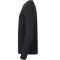 CLIQUE Premium Fashion Langarmshirt Herren 99 - schwarz XS