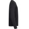 CLIQUE Premium Fashion Langarmshirt Herren 99 - schwarz XS