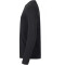 CLIQUE Premium Fashion Langarmshirt Herren 99 - schwarz XXL
