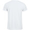 CLIQUE New Classic T-Shirt Herren 00 - weiß XS