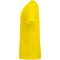 CLIQUE New Classic T-Shirt Herren 10 - lemon XS