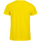 CLIQUE New Classic T-Shirt Herren 10 - lemon XS