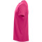 CLIQUE New Classic T-Shirt Herren 300 - pink XS