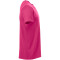 CLIQUE New Classic T-Shirt Herren 300 - pink XS