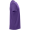 CLIQUE New Classic T-Shirt Herren 44 - lila XS
