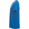 CLIQUE New Classic T-Shirt Herren 55 - royalblau XS