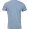 CLIQUE New Classic T-Shirt Herren 57 - hellblau XS