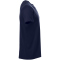 CLIQUE New Classic T-Shirt Herren 580 - dunkelblau XS
