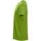 CLIQUE New Classic T-Shirt Herren 67 - hellgr&uuml;n XS
