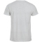CLIQUE New Classic T-Shirt Herren 92 - asche XS