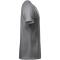 CLIQUE New Classic T-Shirt Herren 95 - grau meliert XS
