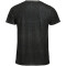 CLIQUE New Classic T-Shirt Herren 955 - anthrazit meliert XXL