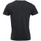 CLIQUE New Classic T-Shirt Herren 99 - schwarz XS