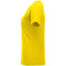 CLIQUE New Classic T-Shirt Damen 10 - lemon XS